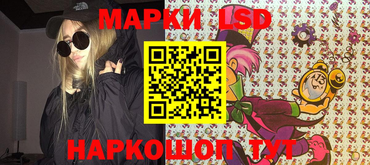 Марки NBOMe 1500мкг  Марки 25I-NBOMe  Петропавловск-Камчатский  Марки NBOMe 1500мкг  Вход с VPN 